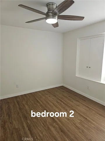 $3,900 | 24201 Ambassador Place, Harbor City, CA 90710