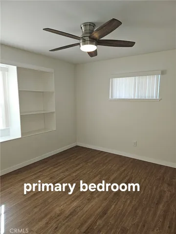 $3,900 | 24201 Ambassador Place, Harbor City, CA 90710