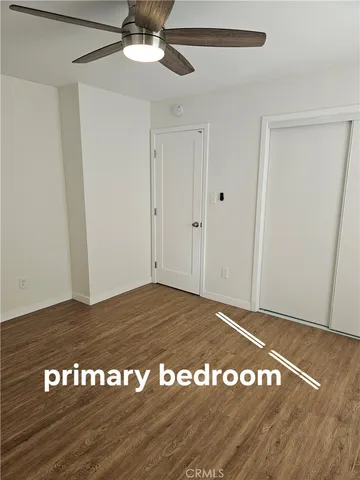 $3,900 | 24201 Ambassador Place, Harbor City, CA 90710