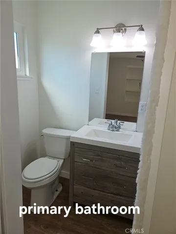 $3,900 | 24201 Ambassador Place, Harbor City, CA 90710