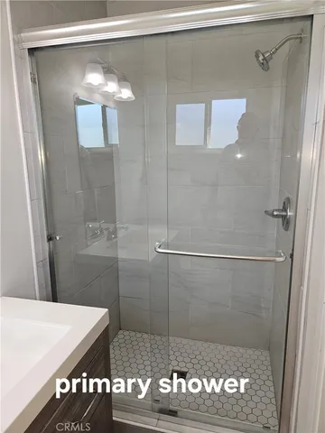 $3,900 | 24201 Ambassador Place, Harbor City, CA 90710