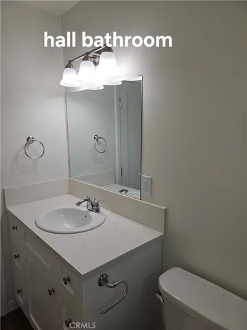 $3,900 | 24201 Ambassador Place, Harbor City, CA 90710