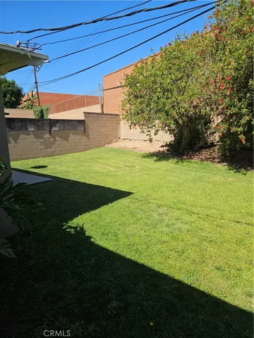 $3,900 | 24201 Ambassador Place, Harbor City, CA 90710