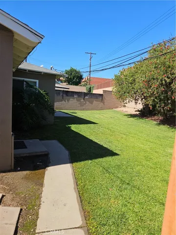 $3,900 | 24201 Ambassador Place, Harbor City, CA 90710