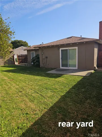 $3,900 | 24201 Ambassador Place, Harbor City, CA 90710