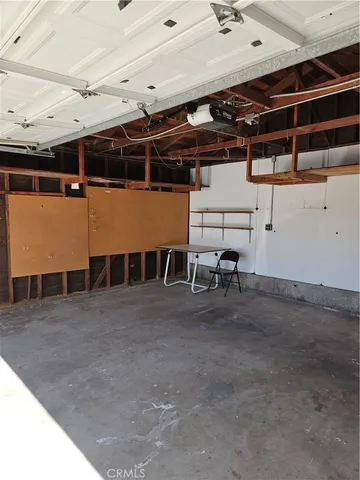 $3,900 | 24201 Ambassador Place, Harbor City, CA 90710