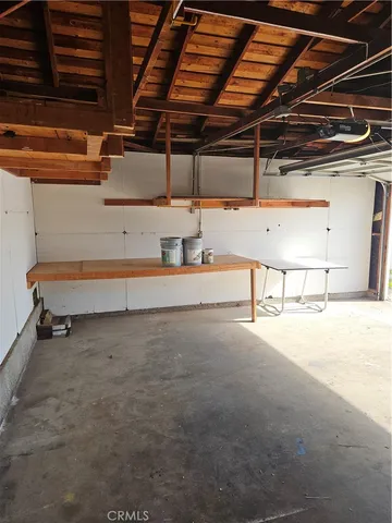 $3,900 | 24201 Ambassador Place, Harbor City, CA 90710