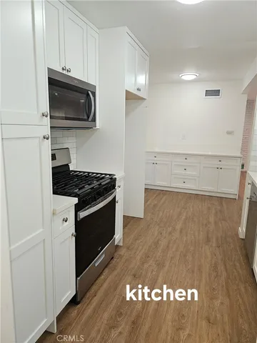 $3,900 | 24201 Ambassador Place, Harbor City, CA 90710