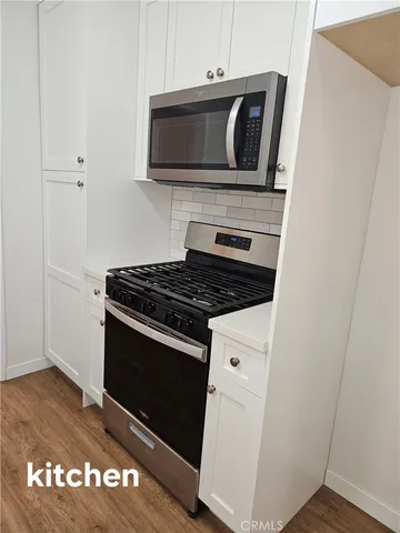 $3,900 | 24201 Ambassador Place, Harbor City, CA 90710