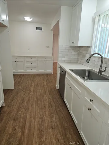 $3,900 | 24201 Ambassador Place, Harbor City, CA 90710