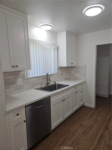 $3,900 | 24201 Ambassador Place, Harbor City, CA 90710