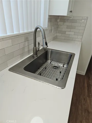 $3,900 | 24201 Ambassador Place, Harbor City, CA 90710