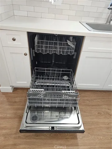 $3,900 | 24201 Ambassador Place, Harbor City, CA 90710