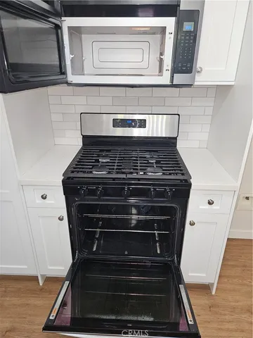 $3,900 | 24201 Ambassador Place, Harbor City, CA 90710