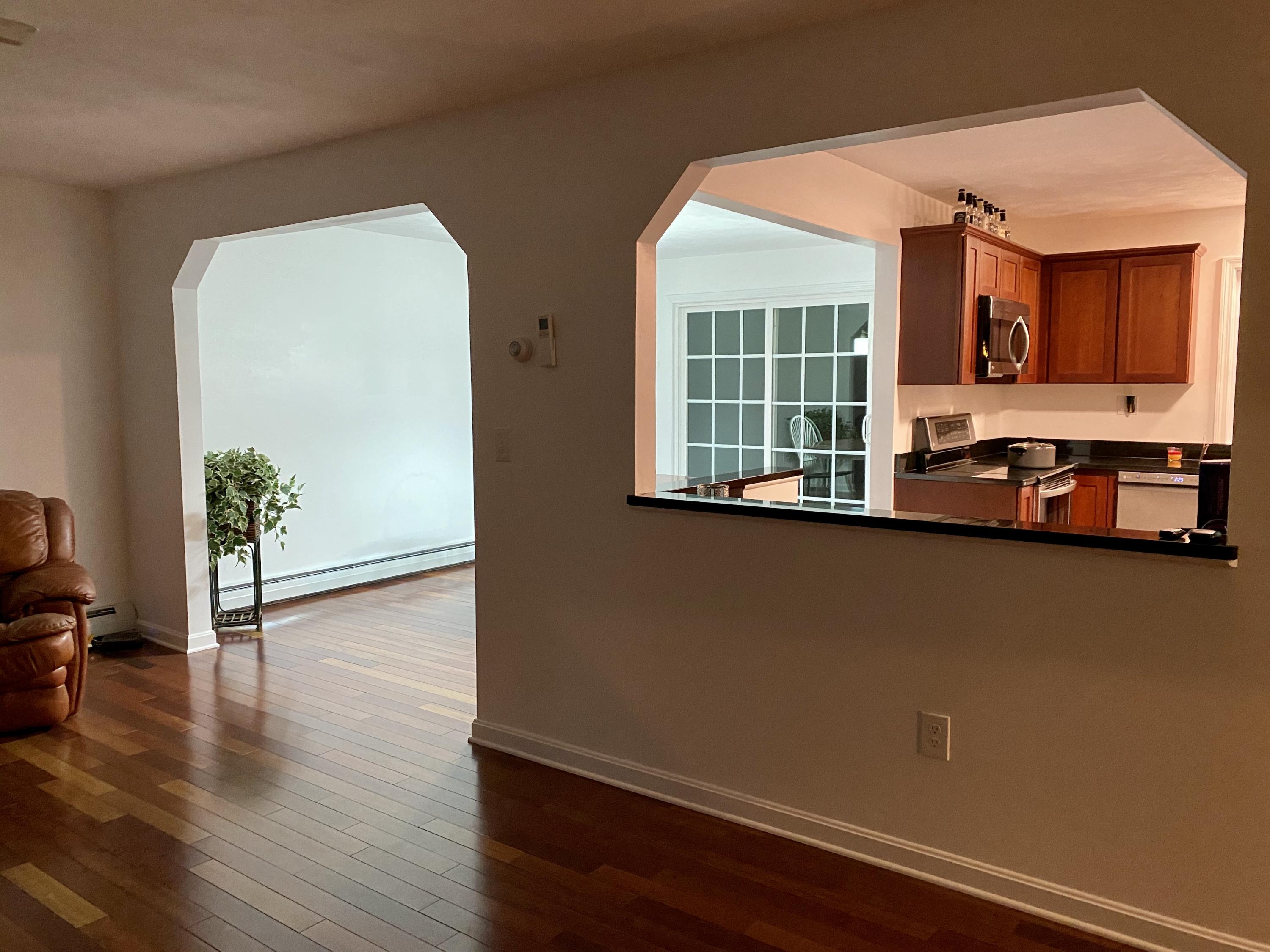 85 Stetson Road Newport, ME 04953 - Photo 13 of 28 Cody14
