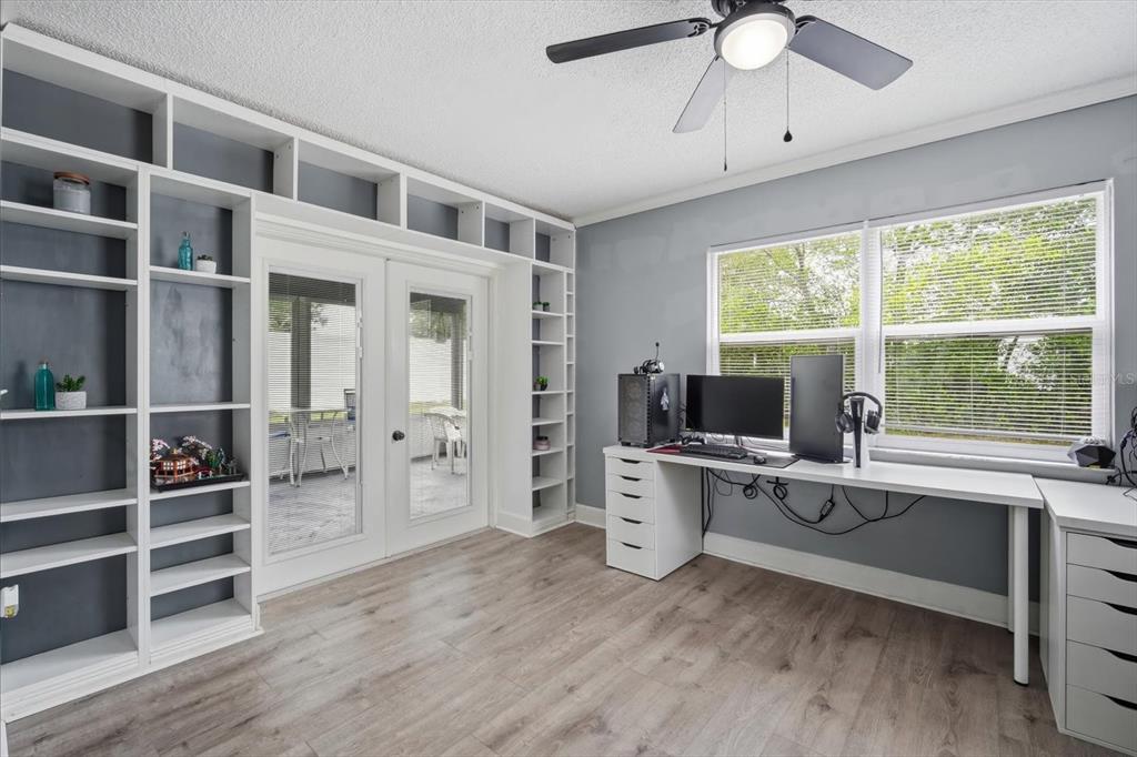 9269 Marler Road Spring Hill, FL 34608 - Photo 28 of 35