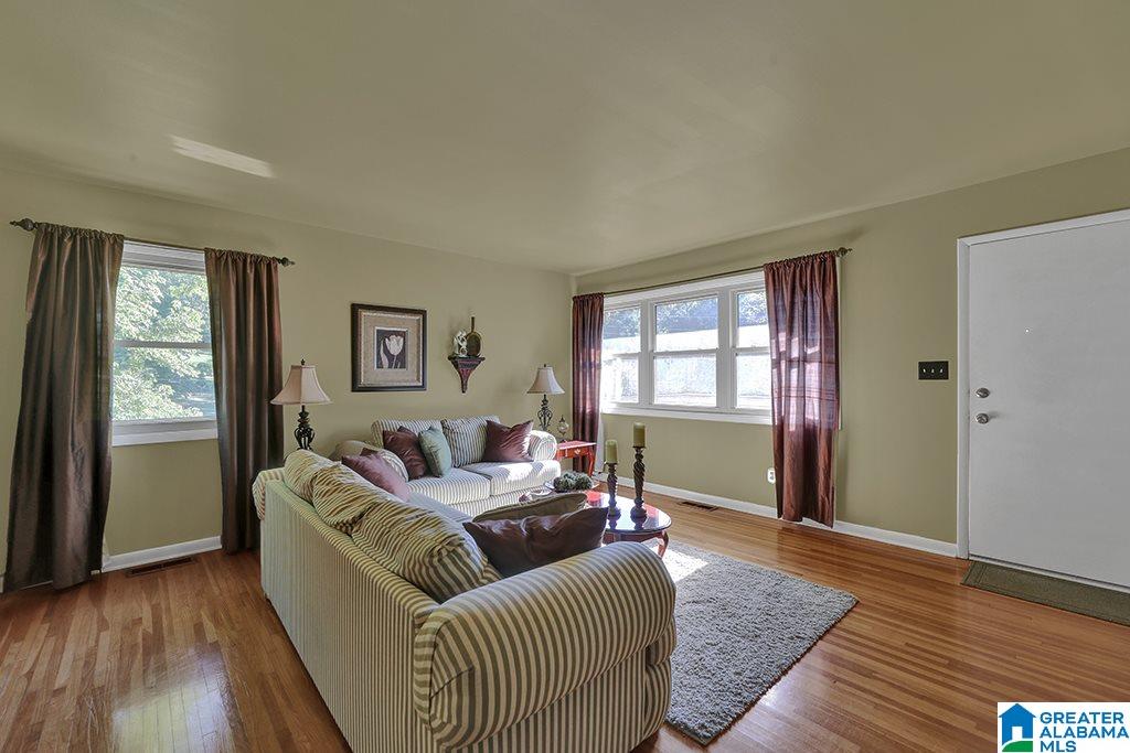 804 Gene Reed Road Birmingham, AL 35235 - Photo 8 of 30
