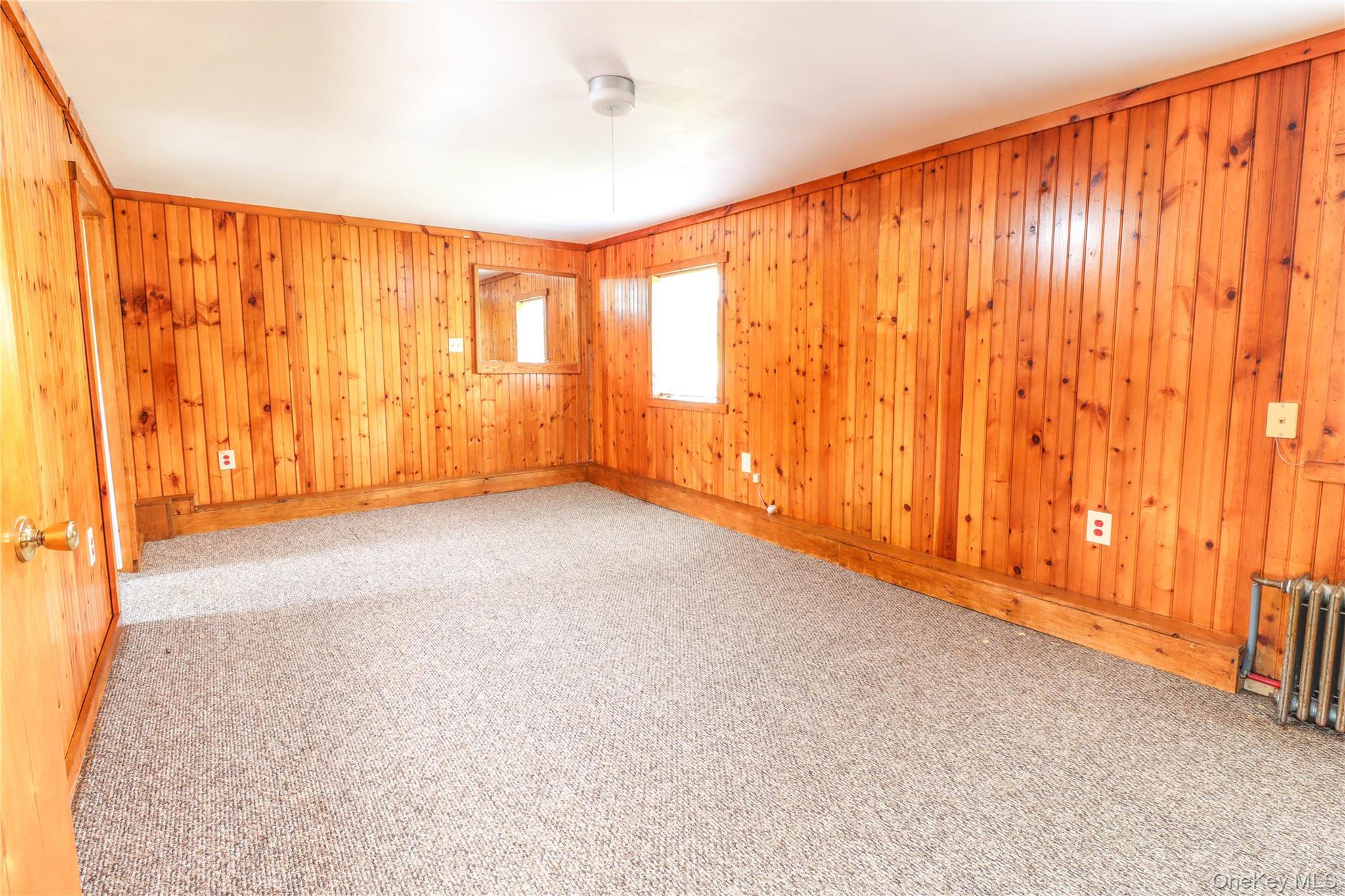 86 Carpenter Road New Hampton, NY 10958 - Photo 17 of 23 Gallery Image 17