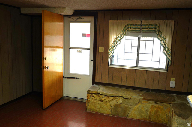 415 Jackson Avenue Ogden, UT 84404 - Photo 39 of 69