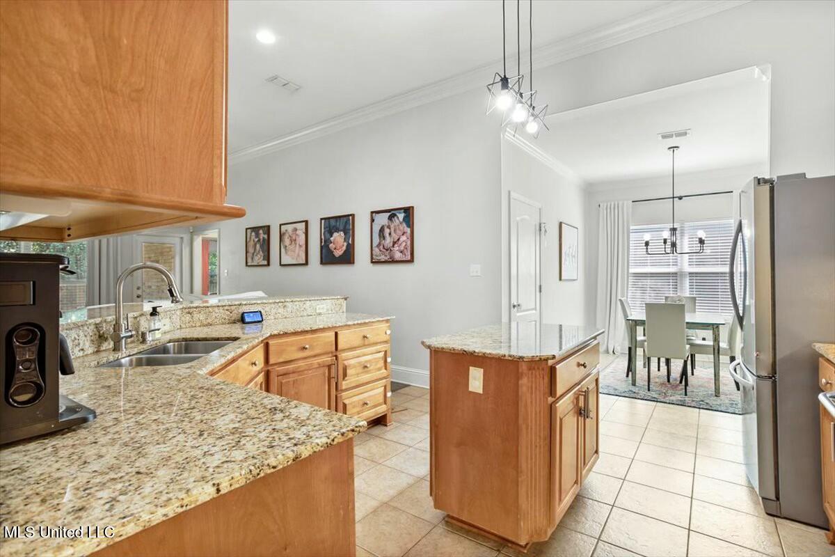 2405 Rue Beaux Chenes Central Ocean Springs, MS 39564 - Photo 14 of 36 tempImageLeu1UY