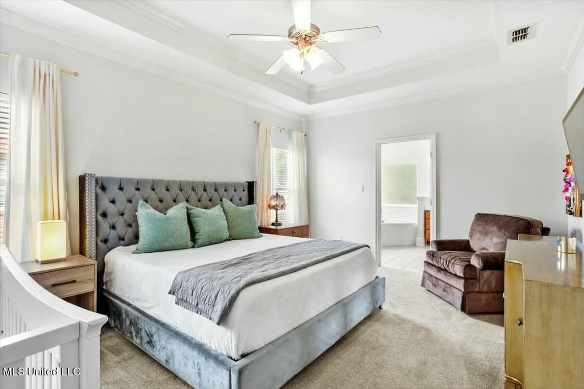2405 Rue Beaux Chenes Central Ocean Springs, MS 39564 - Photo 17 of 36 tempImageJ0uO6Q