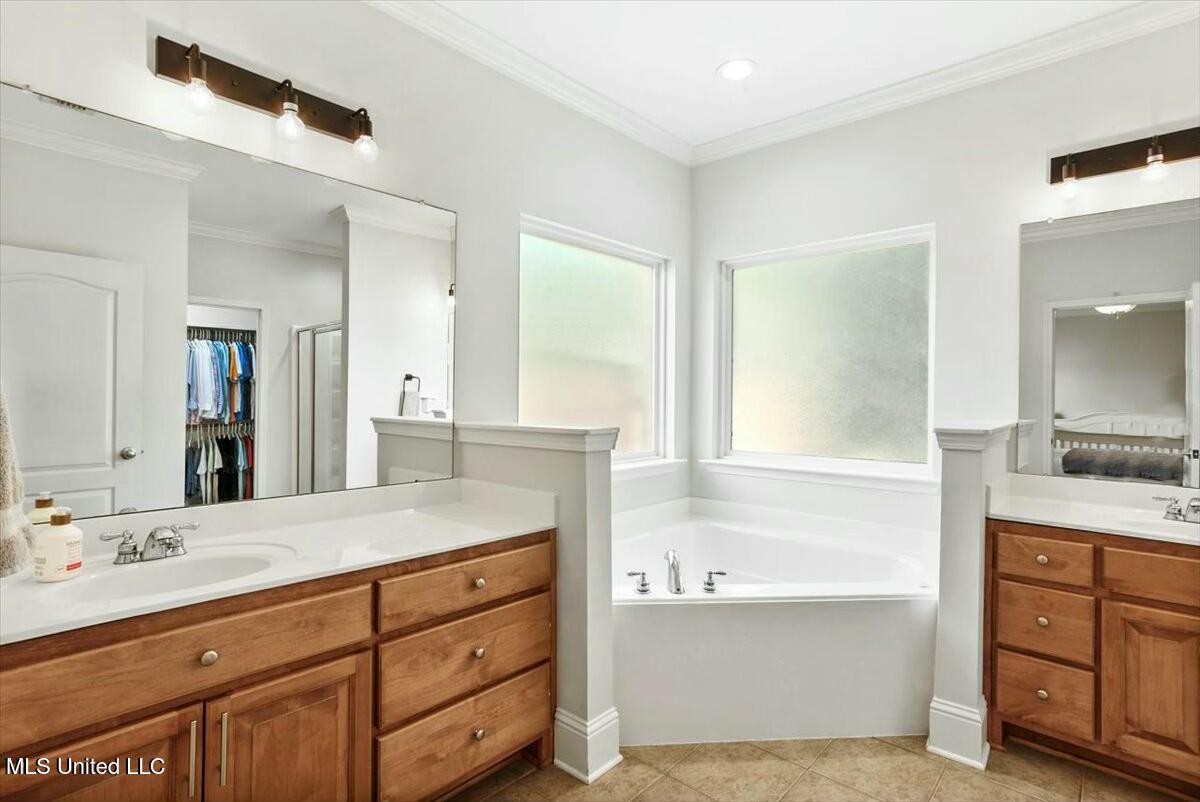 2405 Rue Beaux Chenes Central Ocean Springs, MS 39564 - Photo 20 of 36 tempImagehrm5Vg