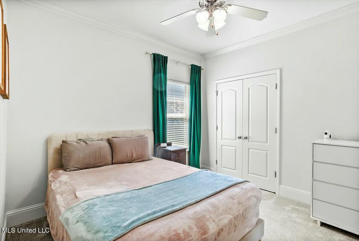 2405 Rue Beaux Chenes Central Ocean Springs, MS 39564 - Photo 25 of 36 tempImageITcsAn