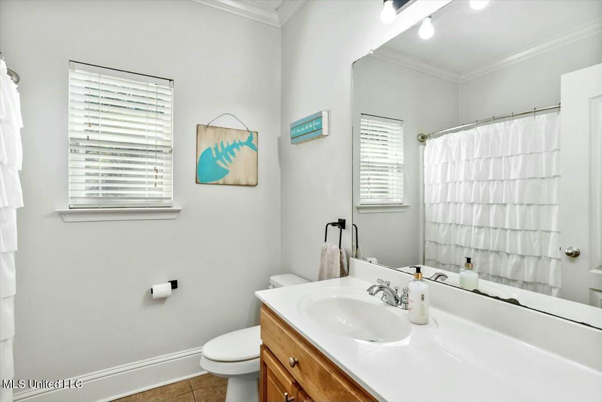 2405 Rue Beaux Chenes Central Ocean Springs, MS 39564 - Photo 27 of 36 tempImagei4JS2O