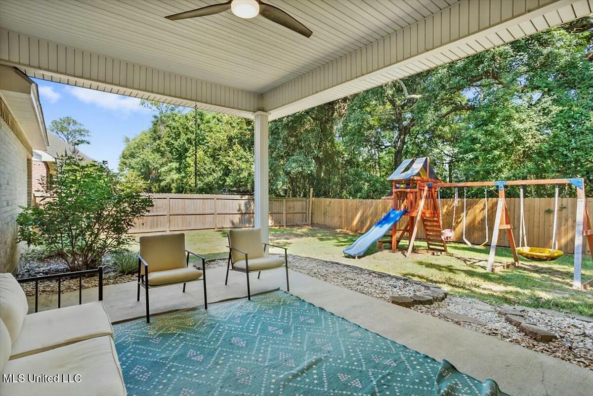 2405 Rue Beaux Chenes Central Ocean Springs, MS 39564 - Photo 32 of 36 tempImagespUQRk
