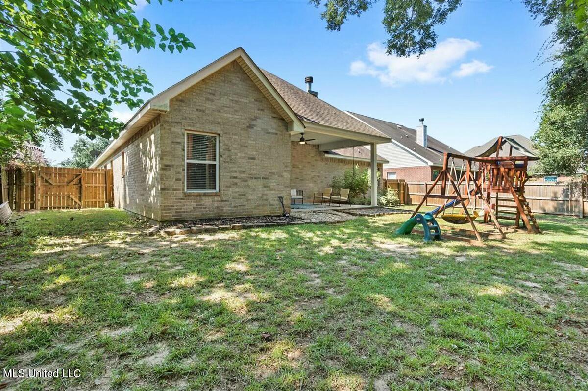 2405 Rue Beaux Chenes Central Ocean Springs, MS 39564 - Photo 33 of 36 tempImagea8Zv75