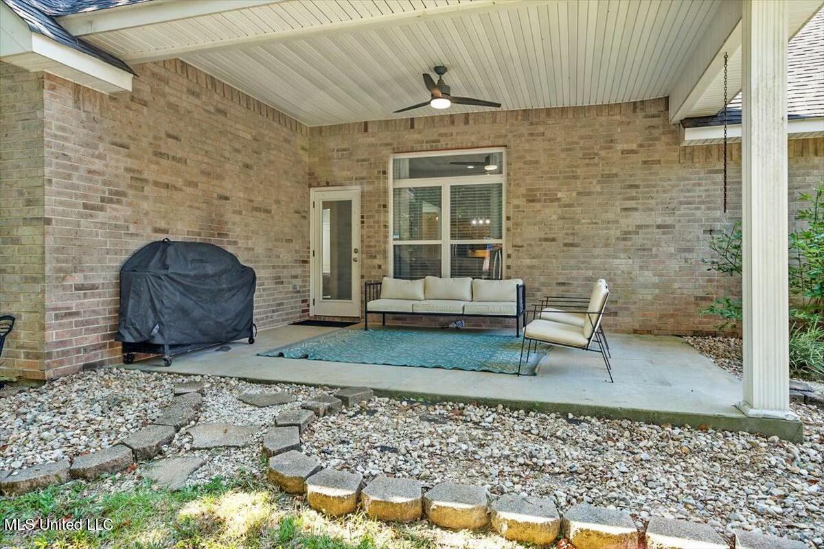 2405 Rue Beaux Chenes Central Ocean Springs, MS 39564 - Photo 34 of 36 tempImageI8LjUk