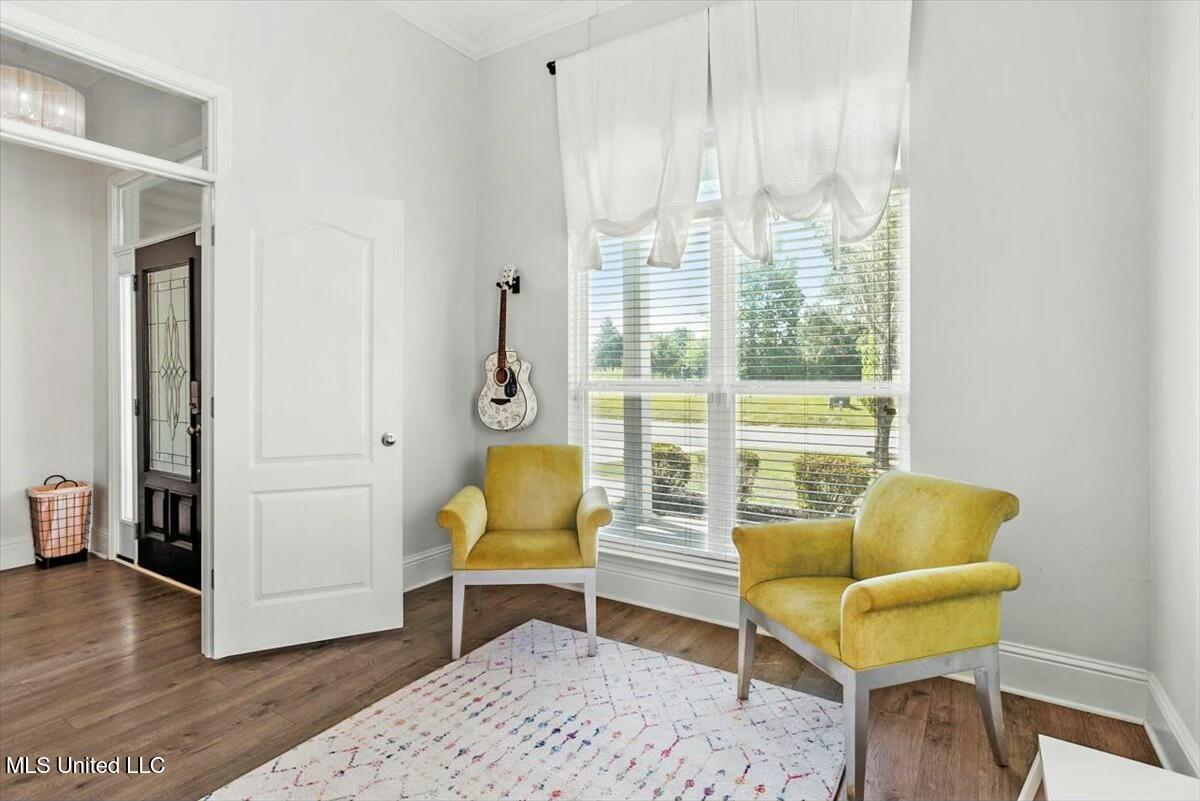 2405 Rue Beaux Chenes Central Ocean Springs, MS 39564 - Photo 7 of 36 tempImagepPmyKY