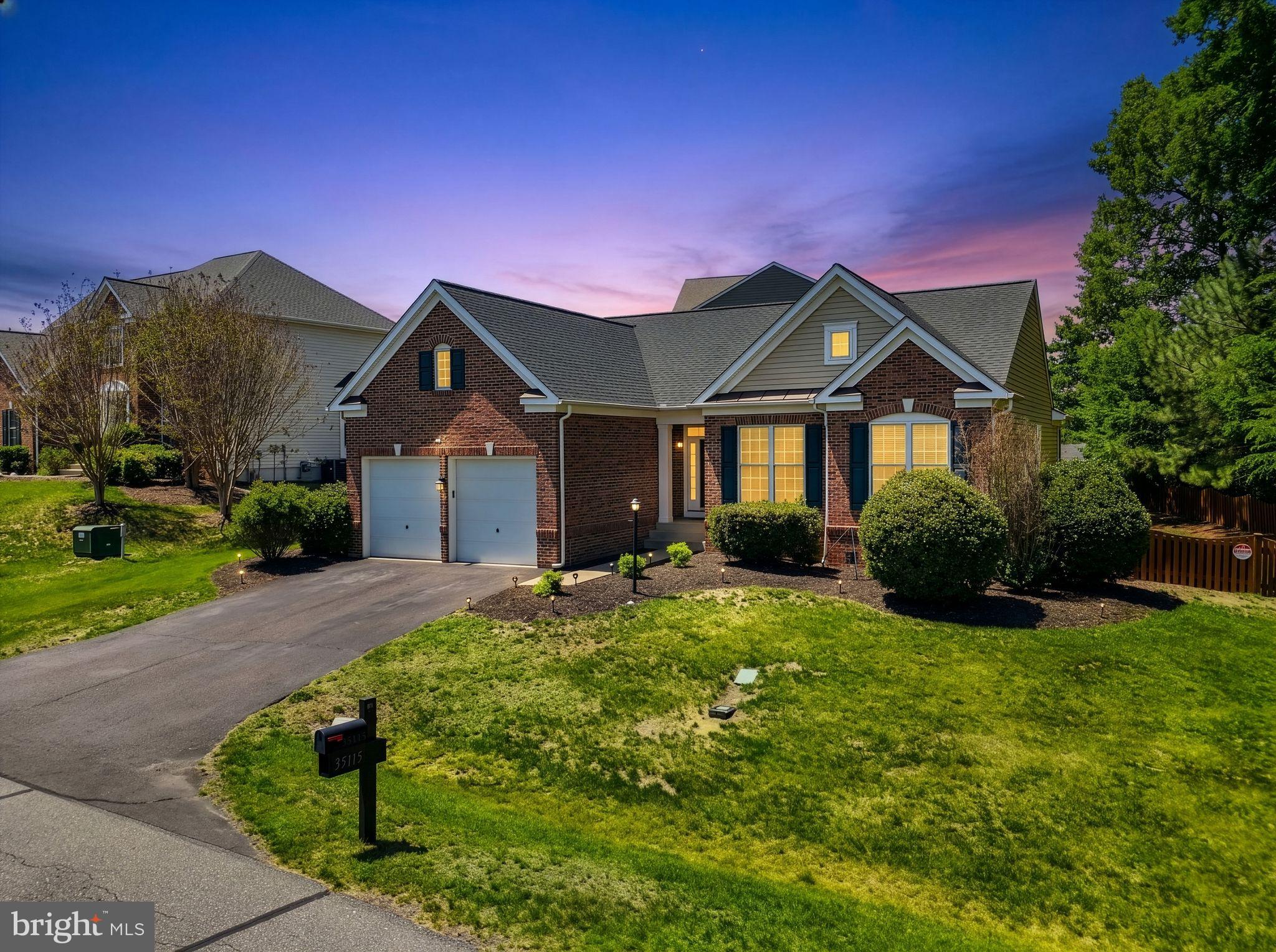 35115 Somerset Ridge Road Locust Grove, VA 22508 - Photo 59 of 68