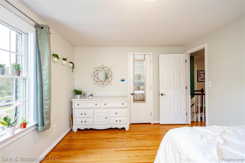 653 Middlesex Road Grosse Pointe Park, MI 48230 - Photo 41 of 54