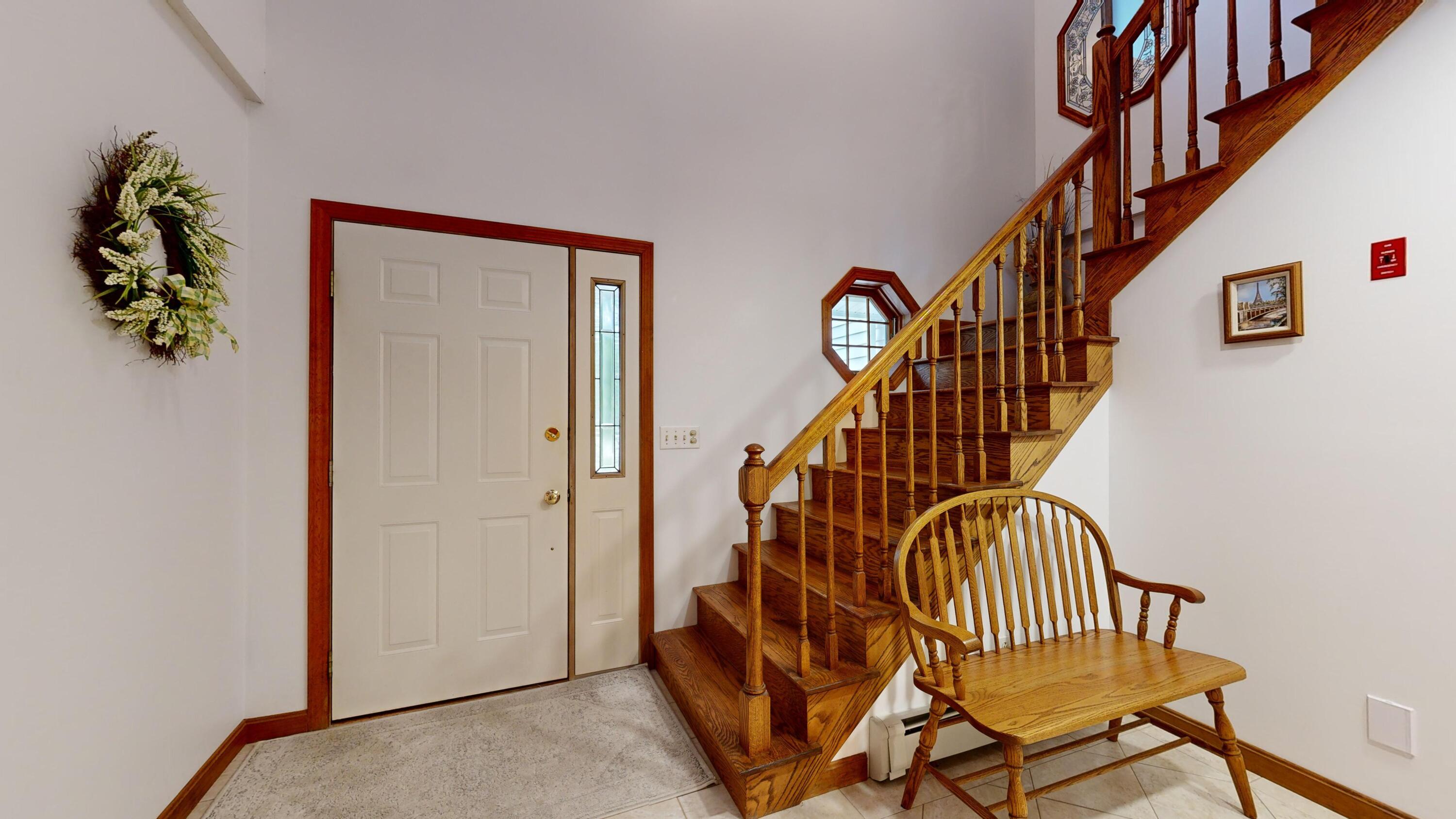 149 Pinewoods Road Lewiston, ME 04240 - Photo 4 of 74 149-Pinewoods-Rd-Lewiston-ME-04240-08012