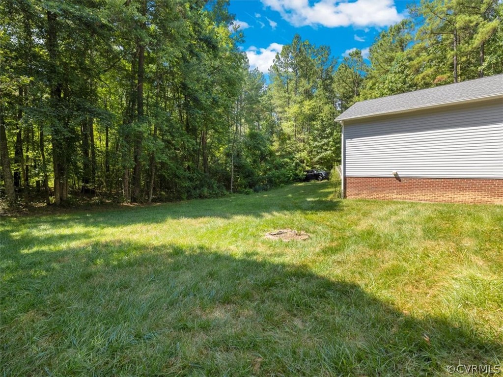 24141 Pear Orchard Road Moseley, VA 23120 - Photo 18 of 21 Gallery Image 18
