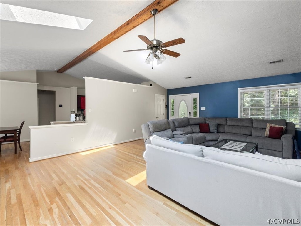 24141 Pear Orchard Road Moseley, VA 23120 - Photo 4 of 21 Gallery Image 4