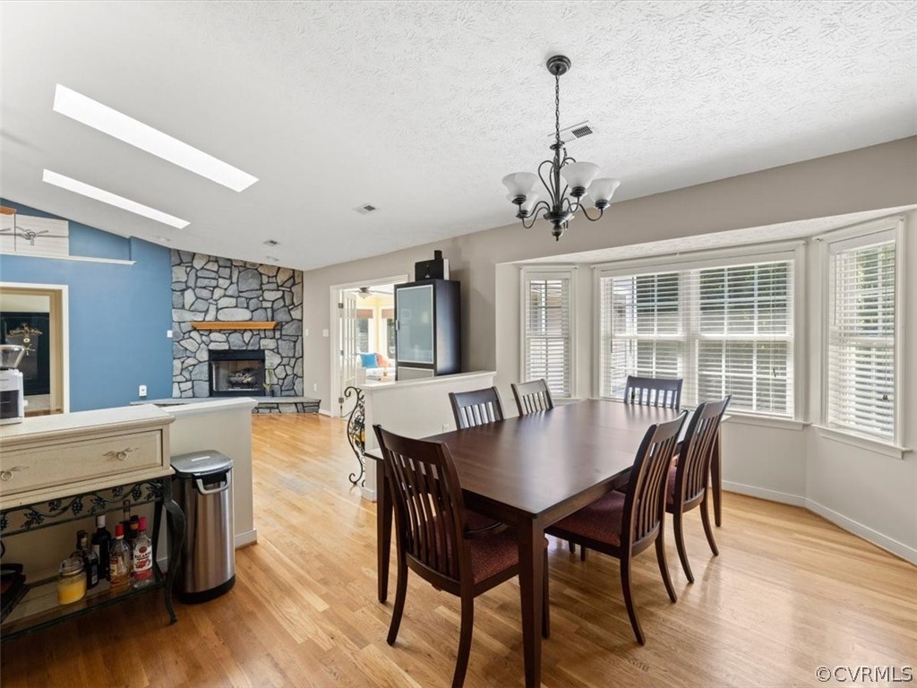 24141 Pear Orchard Road Moseley, VA 23120 - Photo 6 of 21 Gallery Image 6