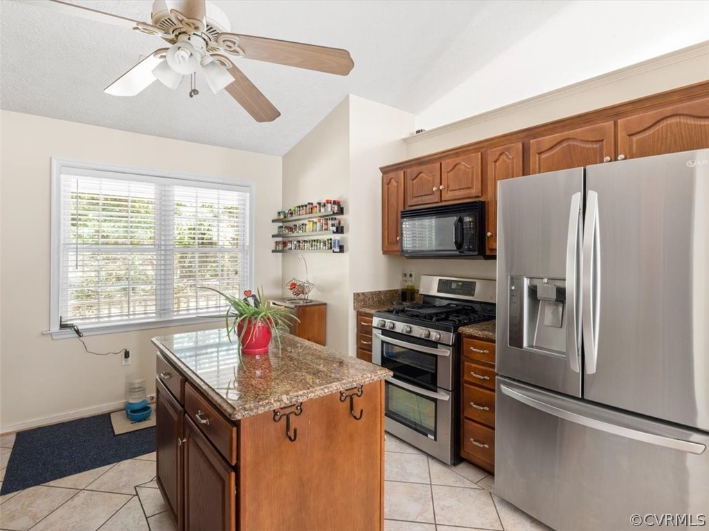 24141 Pear Orchard Road Moseley, VA 23120 - Photo 7 of 21 Gallery Image 7