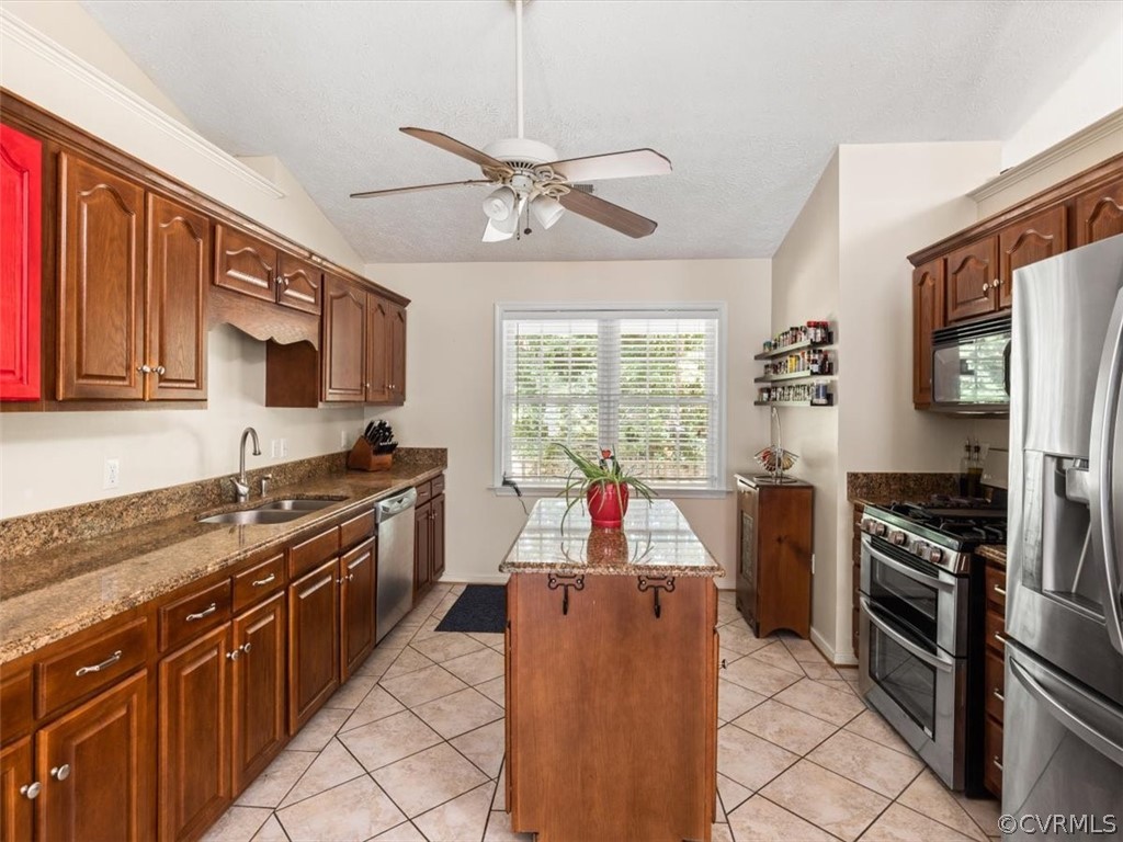 24141 Pear Orchard Road Moseley, VA 23120 - Photo 8 of 21 Gallery Image 8