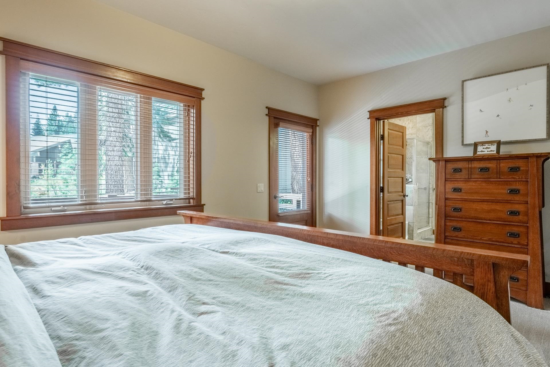 125 Davison Road, Unit 2 Mammoth Lakes, CA 93546 - Photo 23 of 42