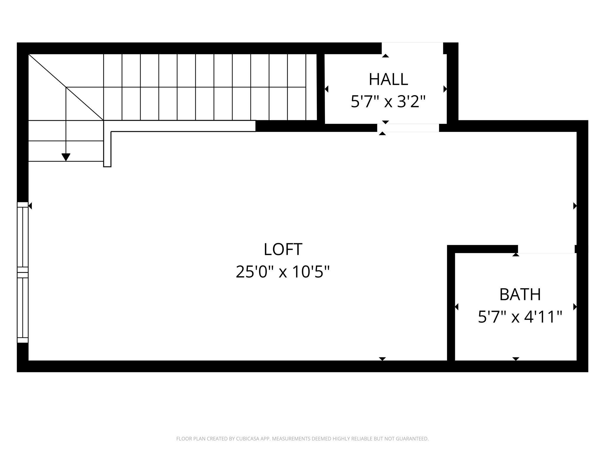 200 Fiddleneck Road Marble Falls, TX 78654 - Photo 20 of 37 unknown