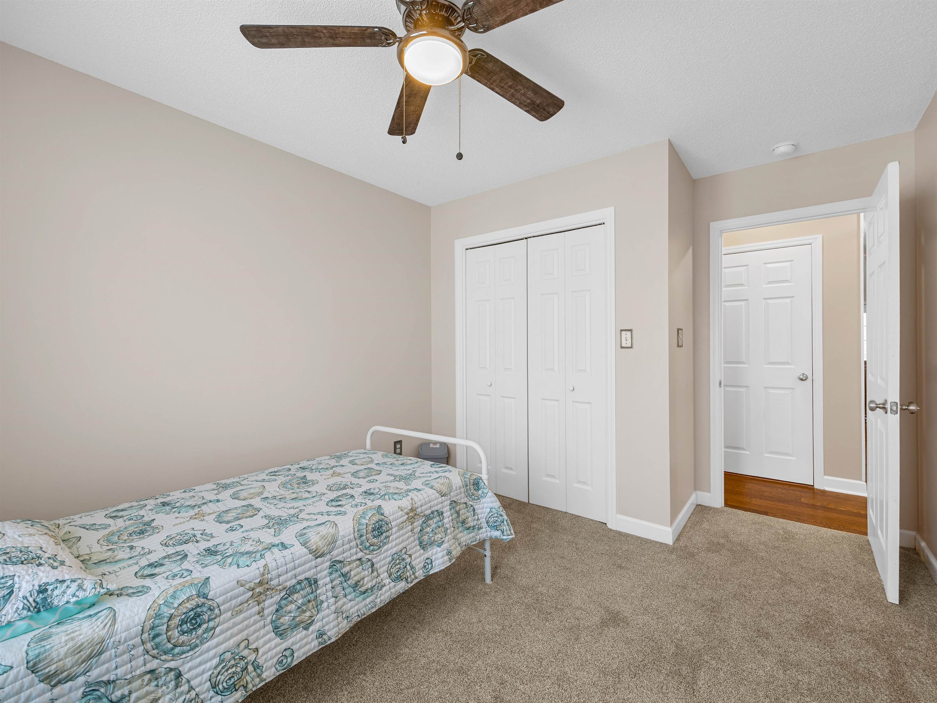 432 Rambling Rose Way Moore, SC 29369 - Photo 28 of 49