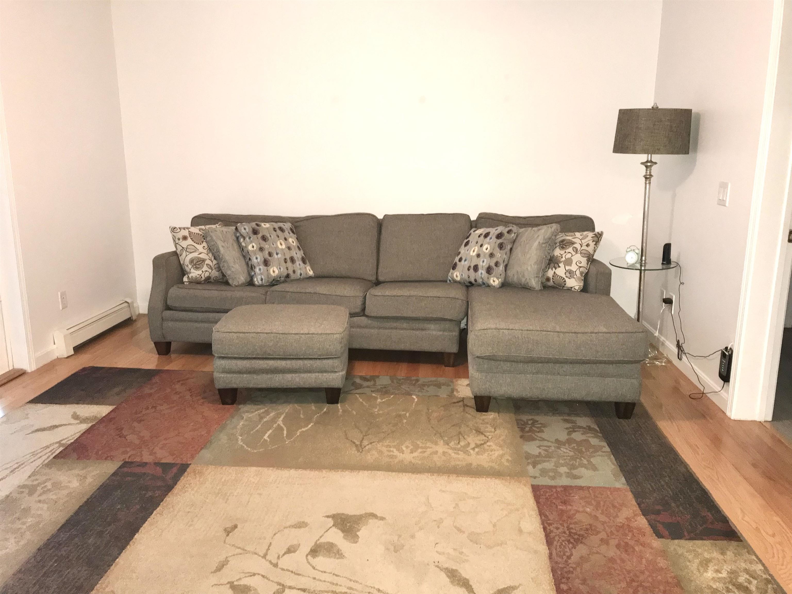 77 Stowell Road Washington, NH 03280 - Photo 12 of 40 Gallery Image 12