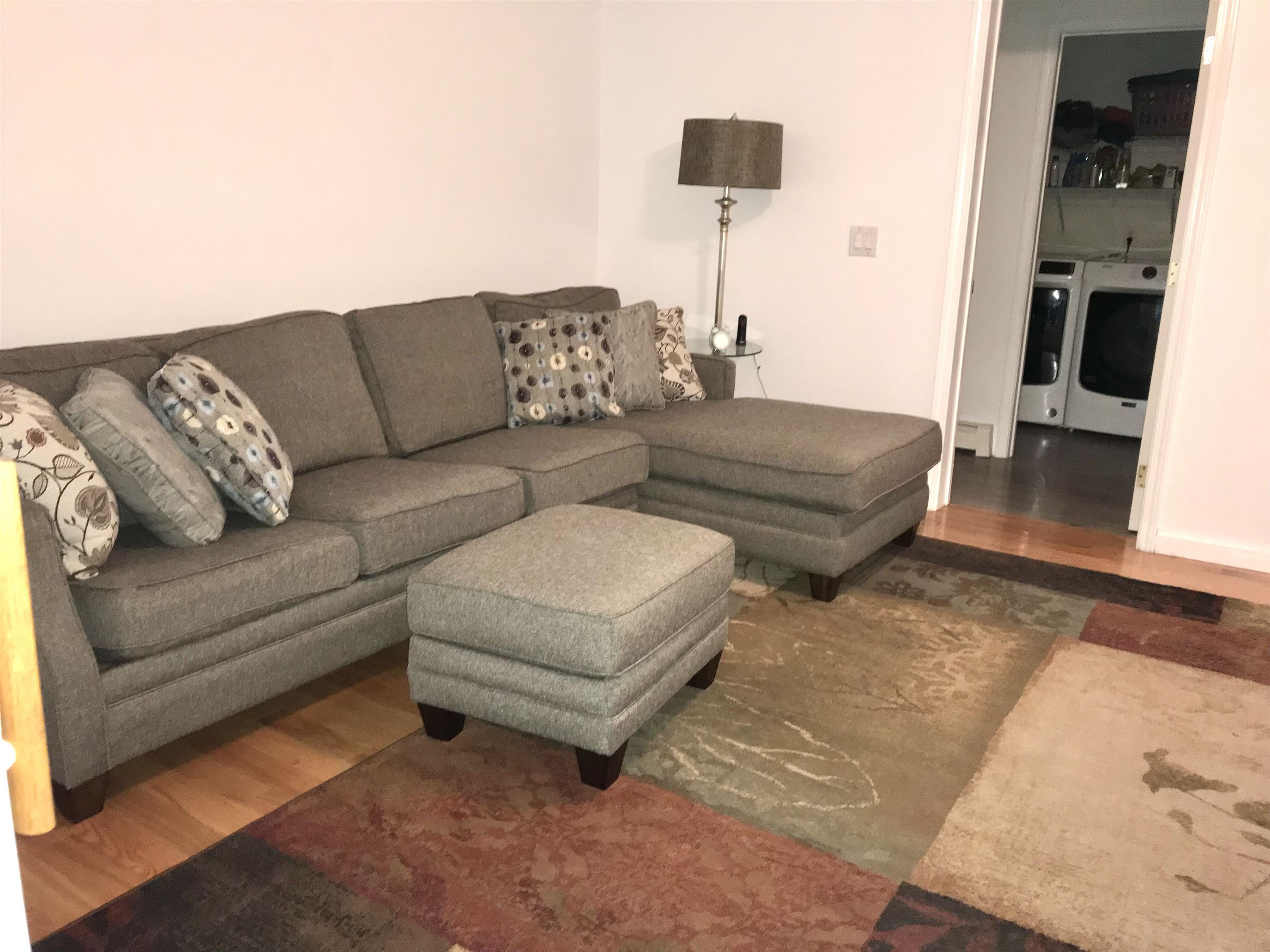 77 Stowell Road Washington, NH 03280 - Photo 14 of 40 Gallery Image 14