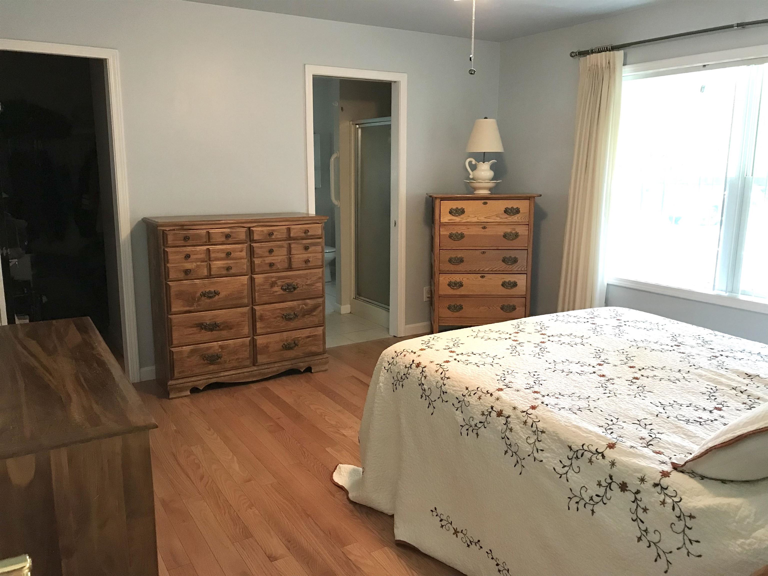 77 Stowell Road Washington, NH 03280 - Photo 17 of 40 Gallery Image 17