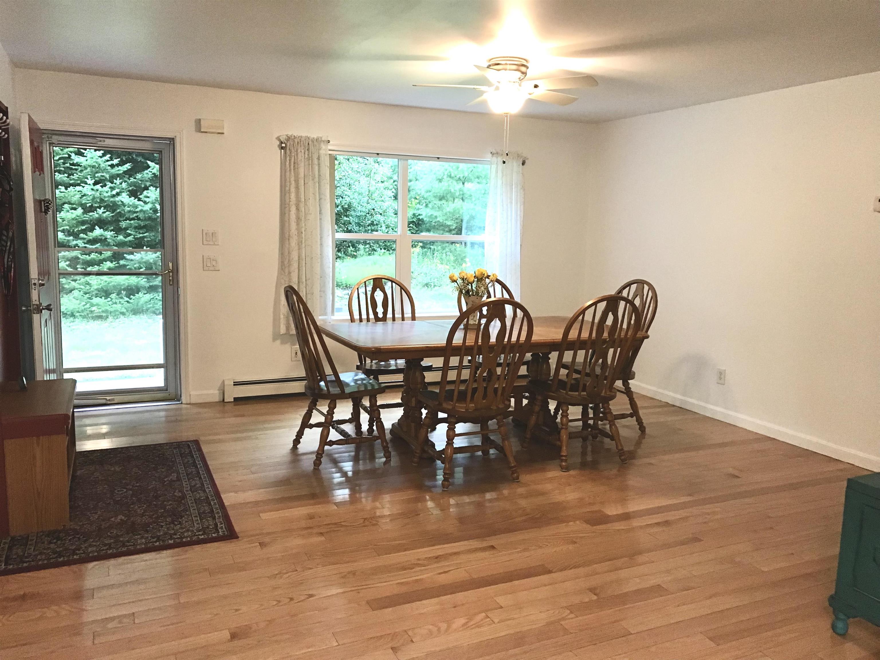 77 Stowell Road Washington, NH 03280 - Photo 3 of 40 Gallery Image 3