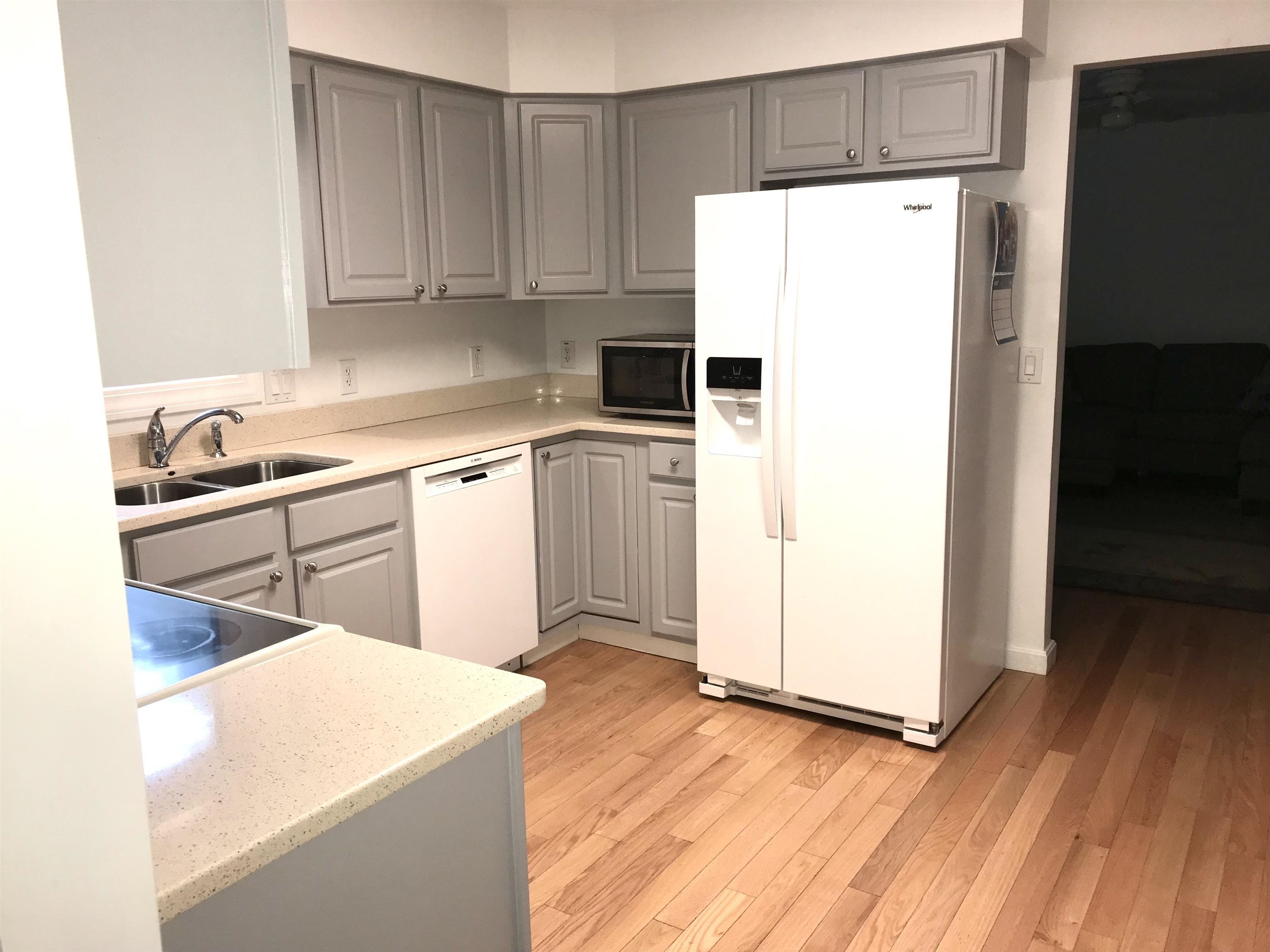 77 Stowell Road Washington, NH 03280 - Photo 4 of 40 Gallery Image 4