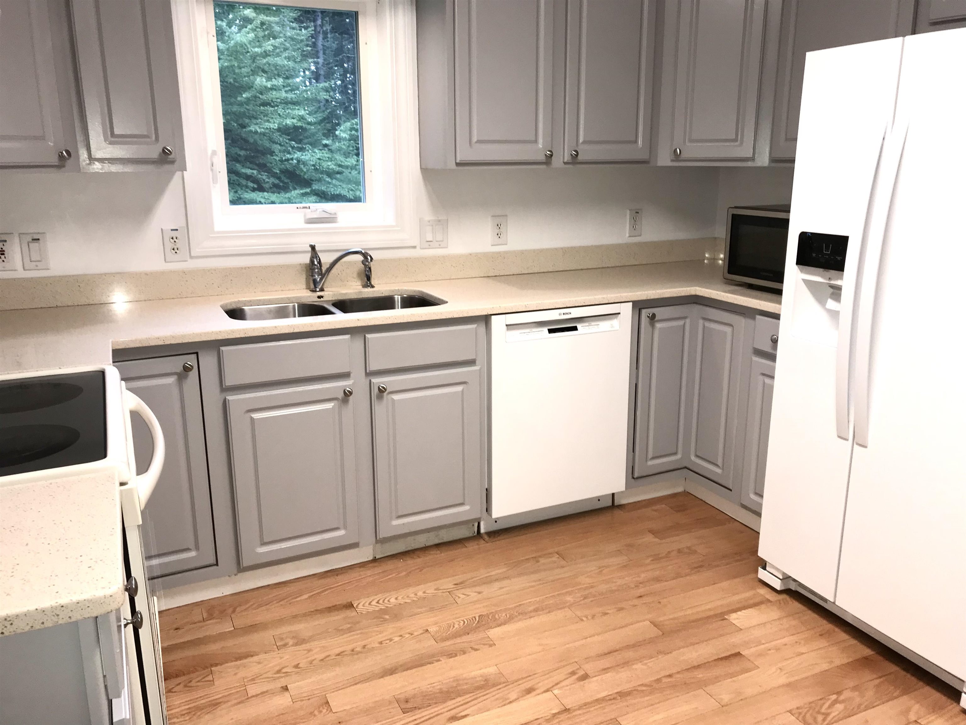 77 Stowell Road Washington, NH 03280 - Photo 5 of 40 Gallery Image 5