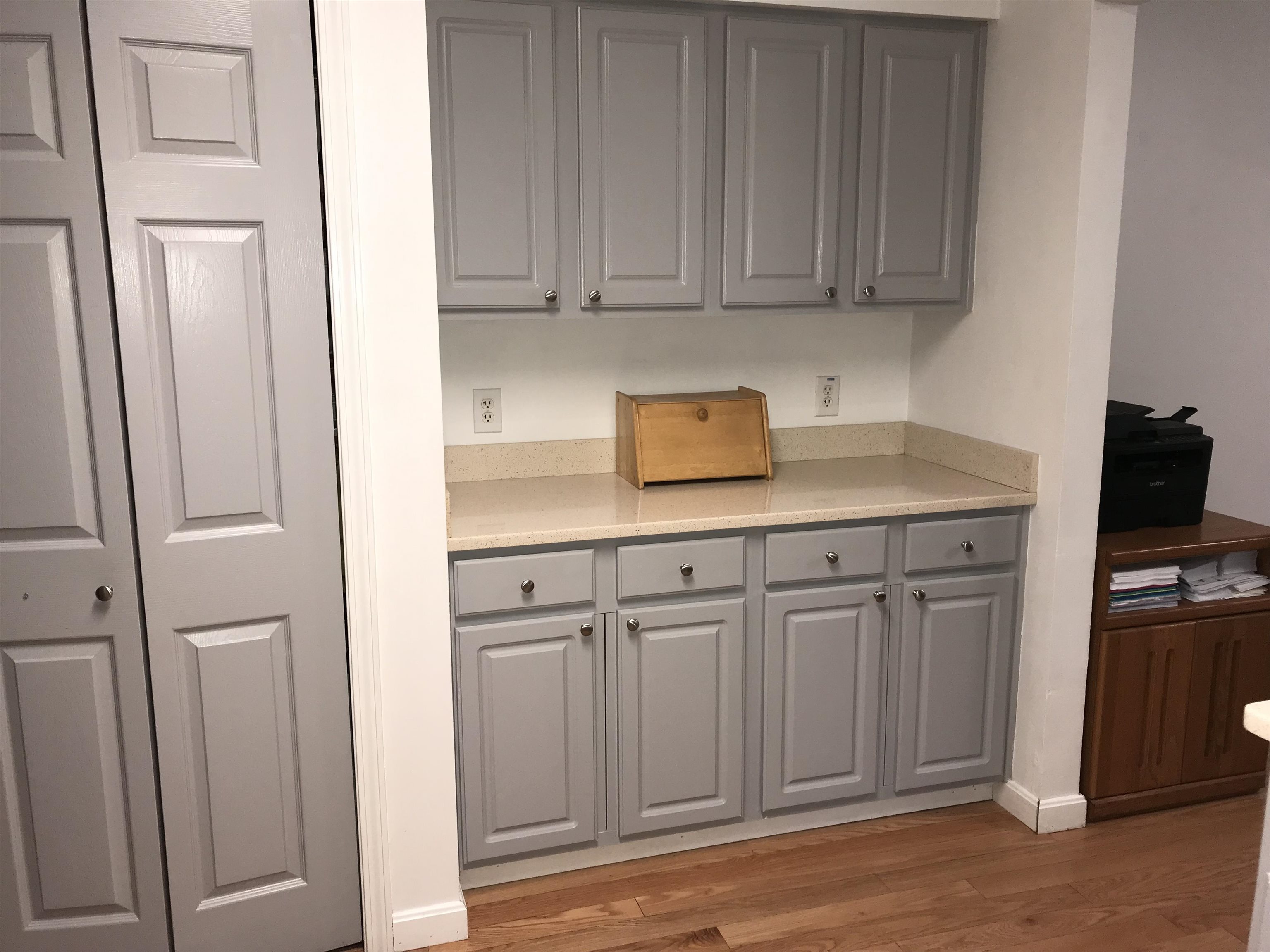 77 Stowell Road Washington, NH 03280 - Photo 6 of 40 Gallery Image 6